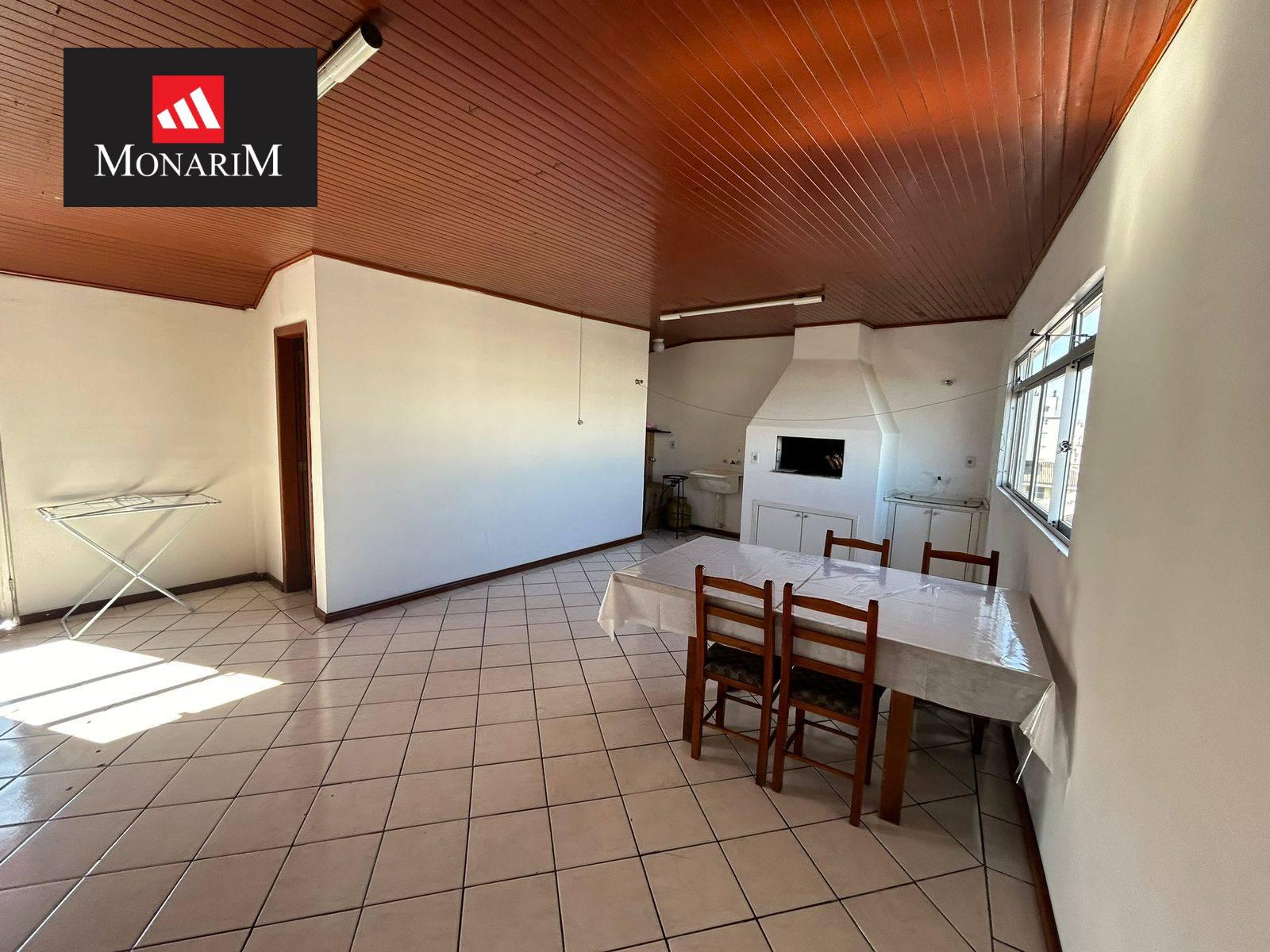 Casa 5 quartos no bairro Frei Rogério