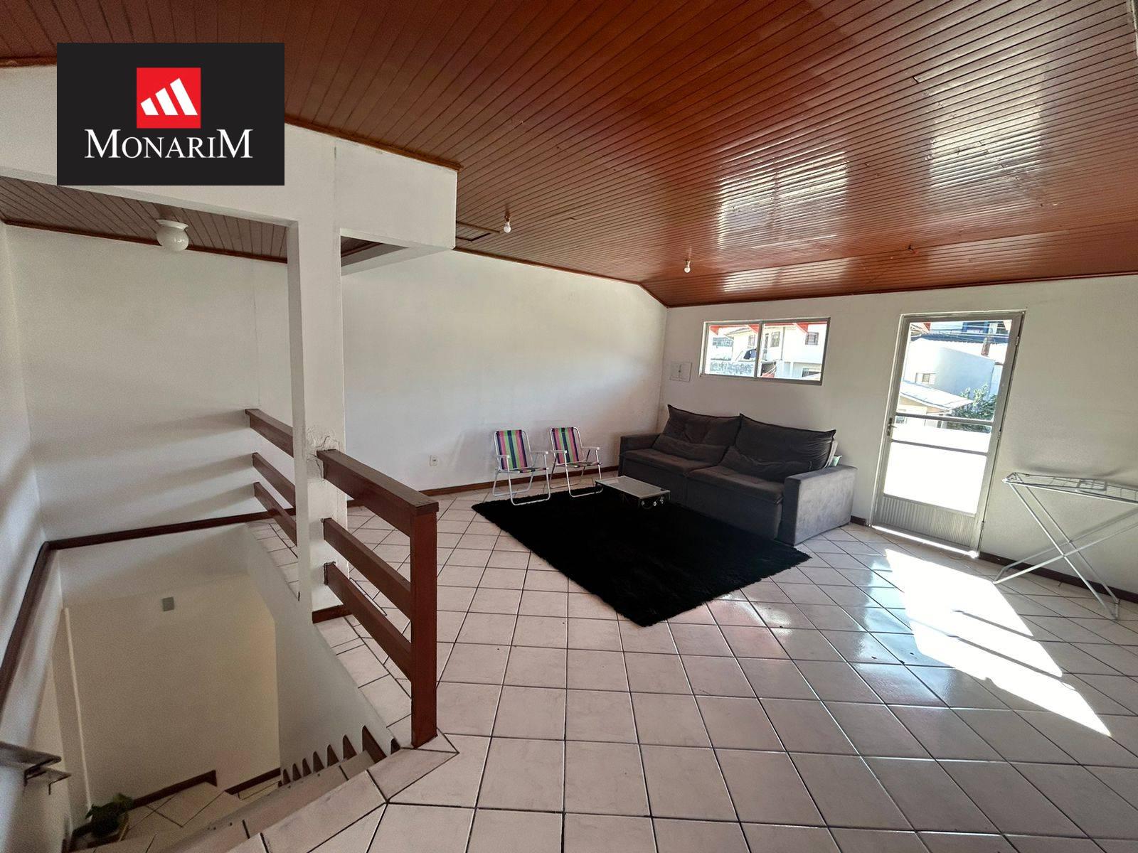 Casa 5 quartos no bairro Frei Rogério