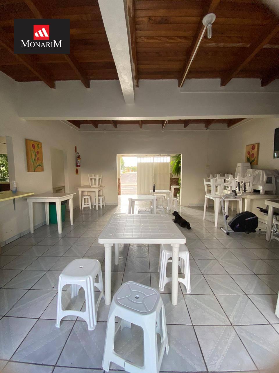 Casa 3 quartos no bairro Guarujá
