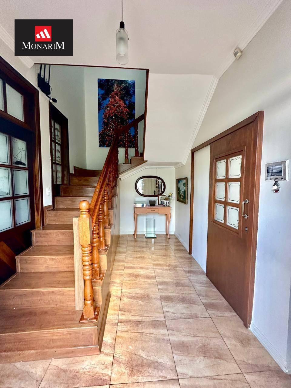 Casa 3 quartos no bairro São Cristóvão