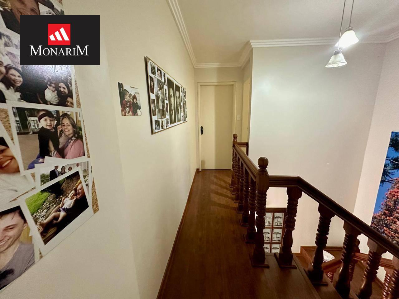 Casa 3 quartos no bairro São Cristóvão