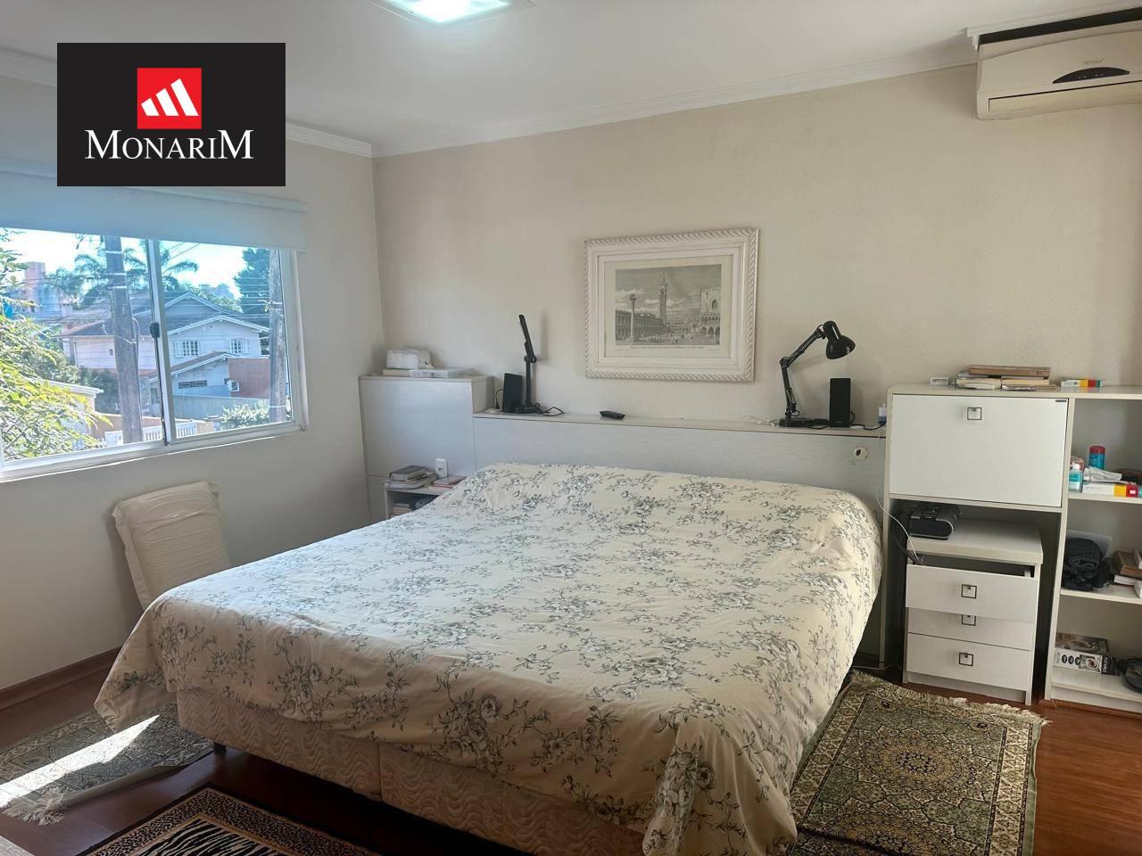 Casa 3 quartos no bairro São Cristóvão