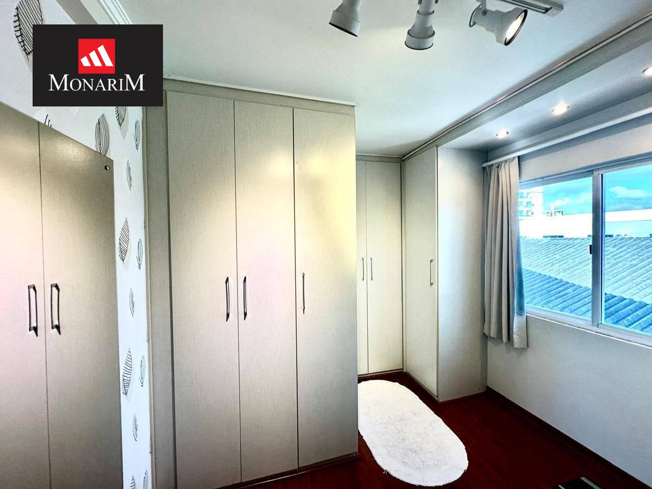 Casa 3 quartos no bairro São Cristóvão