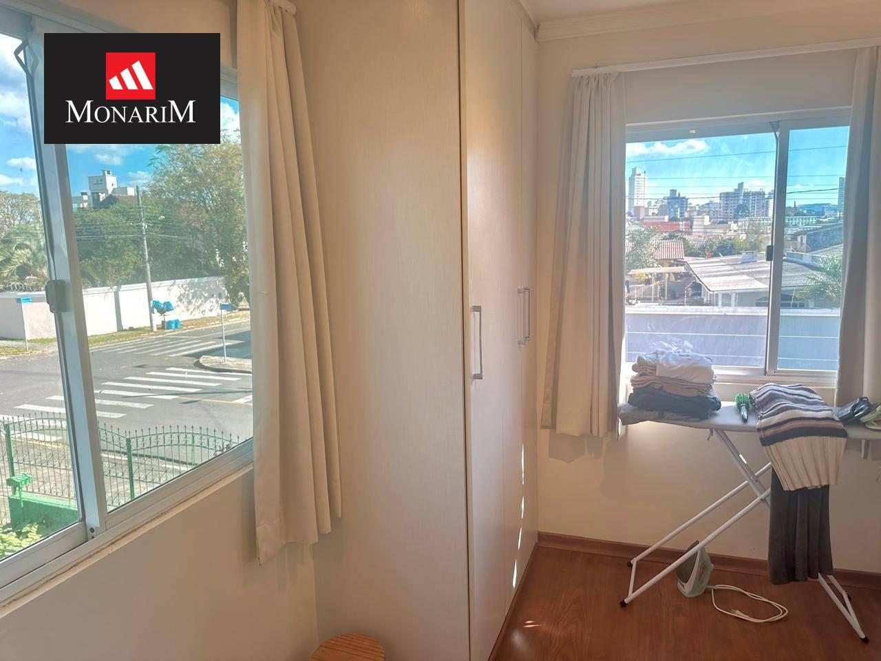 Casa 3 quartos no bairro São Cristóvão