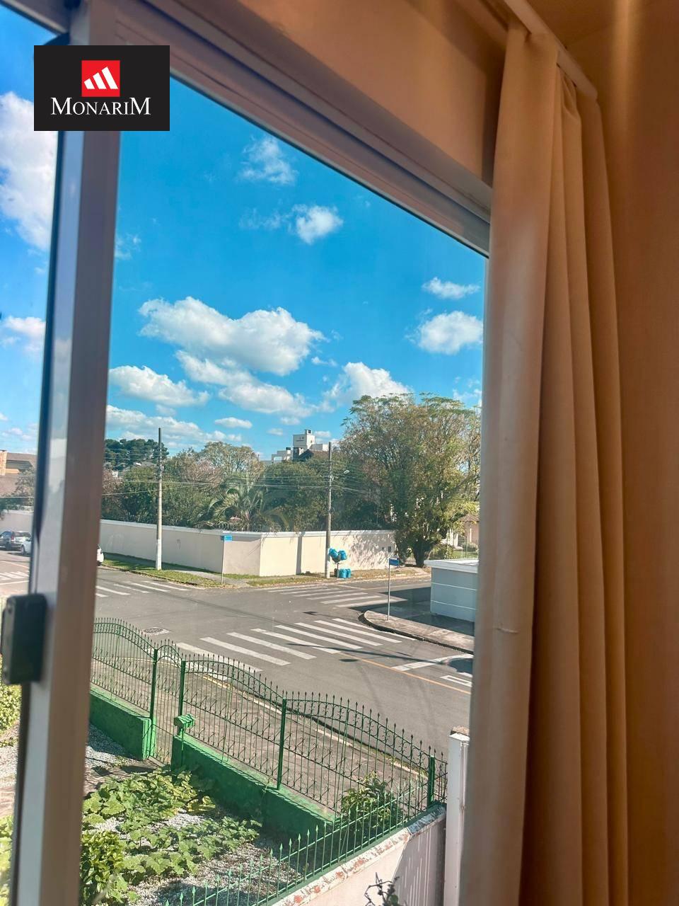 Casa 3 quartos no bairro São Cristóvão