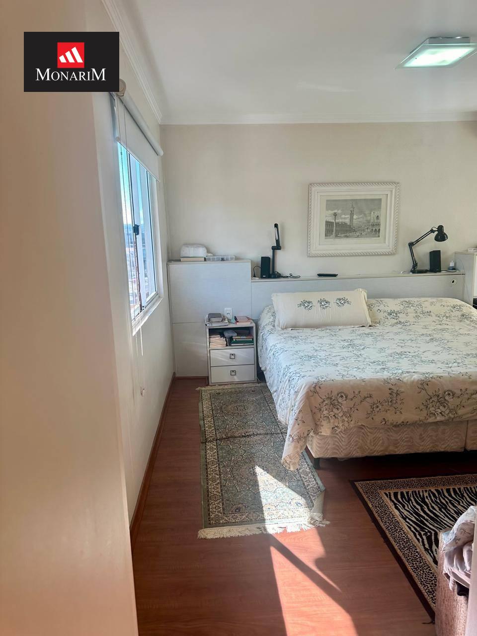 Casa 3 quartos no bairro São Cristóvão