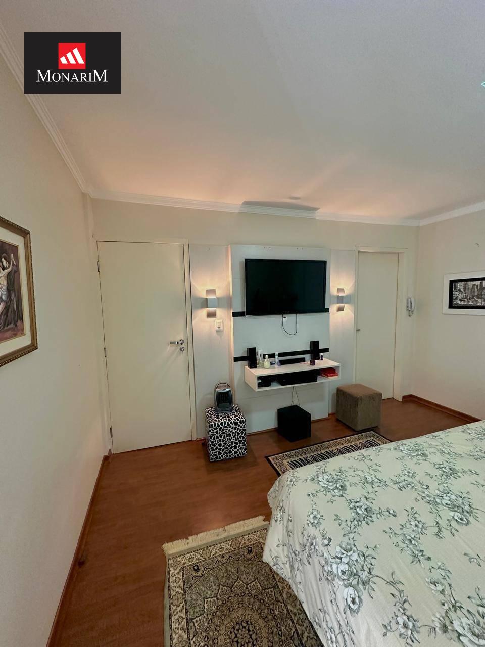 Casa 3 quartos no bairro São Cristóvão