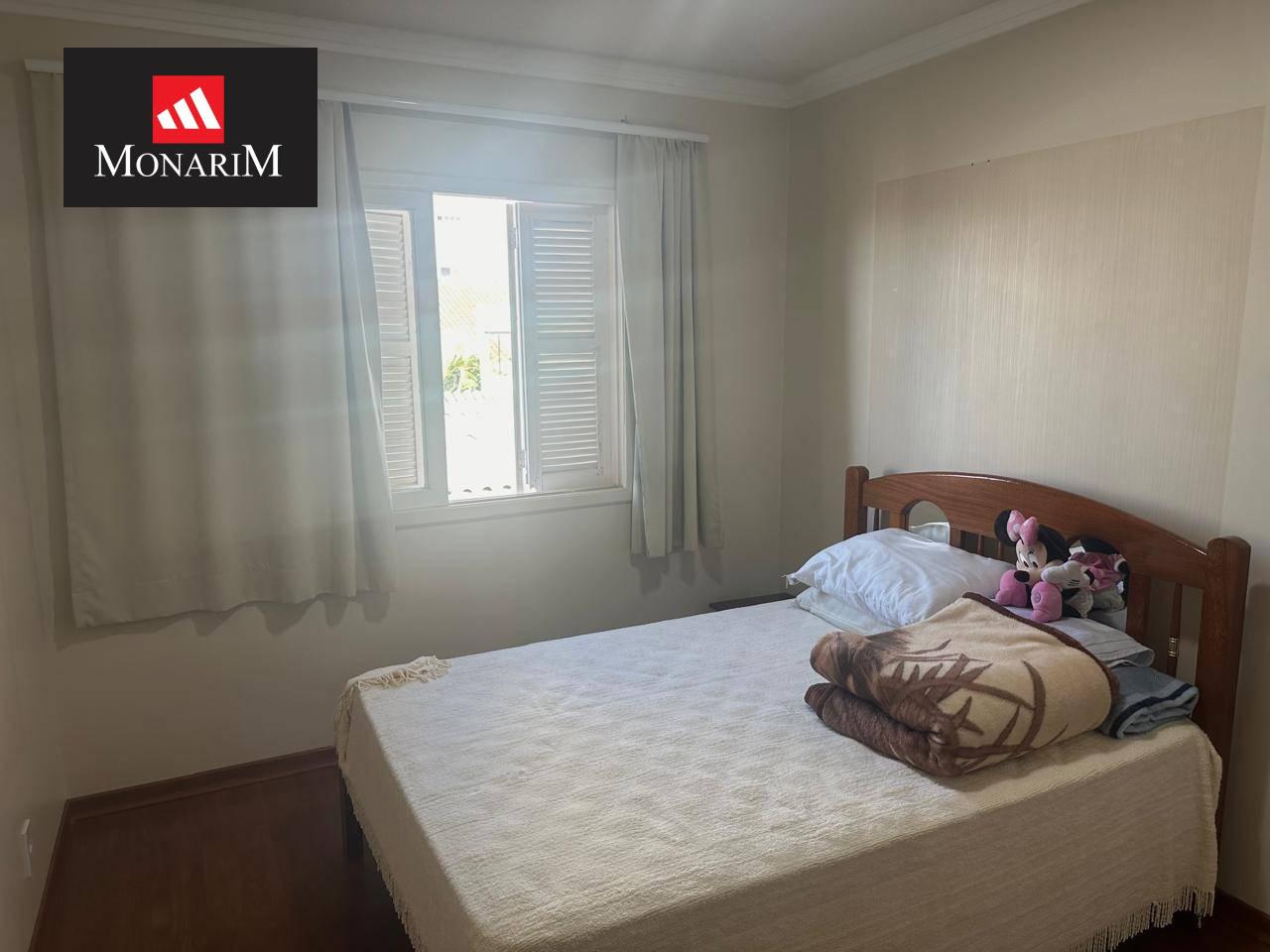 Casa 3 quartos no bairro São Cristóvão