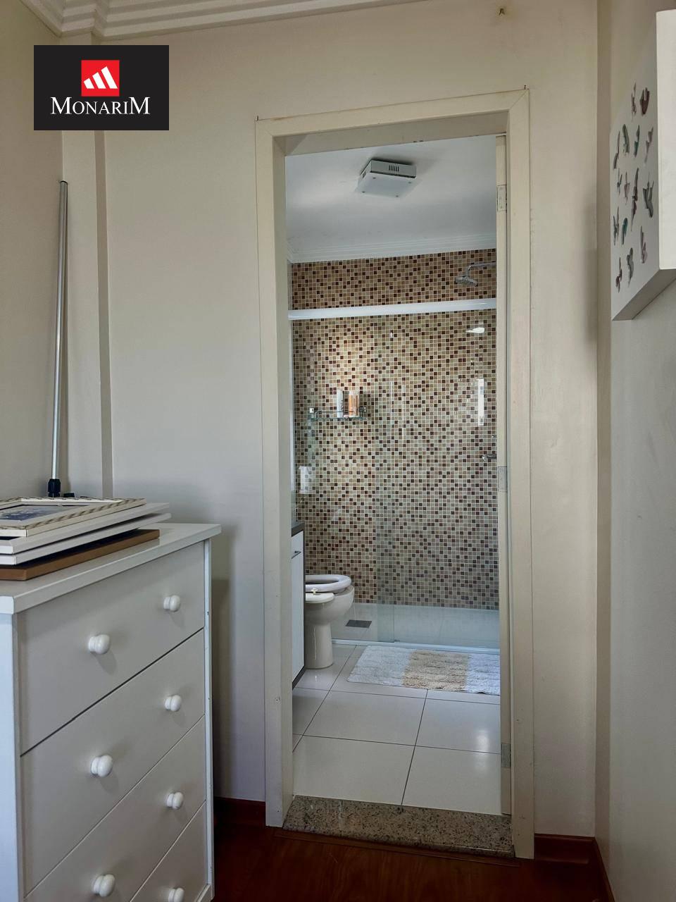 Casa 3 quartos no bairro São Cristóvão