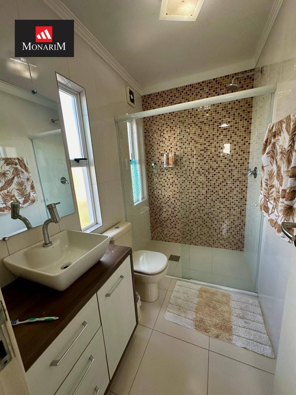 Casa 3 quartos no bairro São Cristóvão