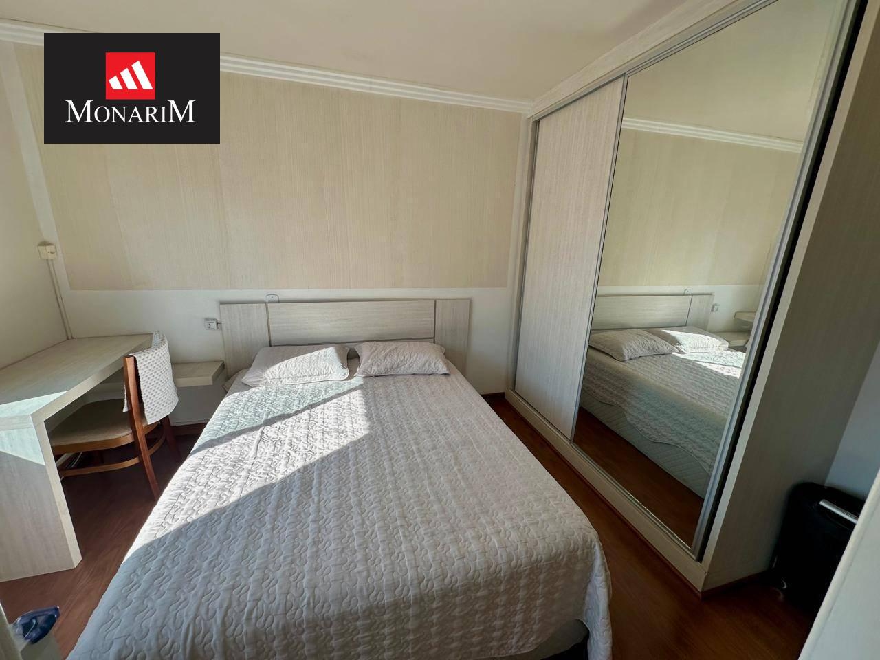 Casa 3 quartos no bairro São Cristóvão