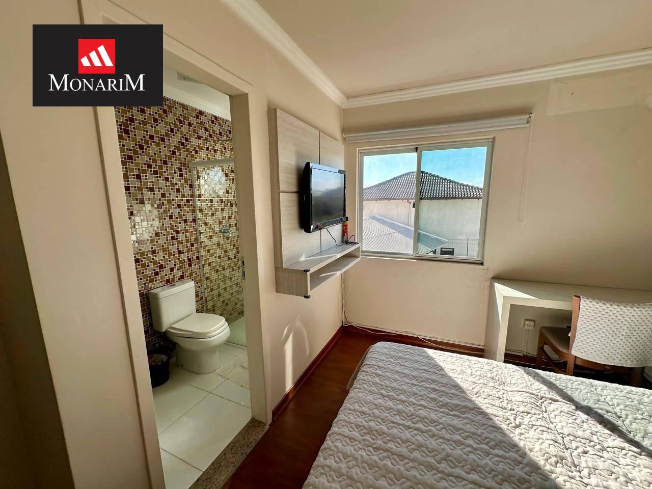 Casa 3 quartos no bairro São Cristóvão