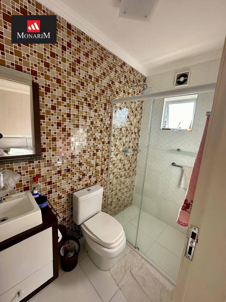 Casa 3 quartos no bairro São Cristóvão