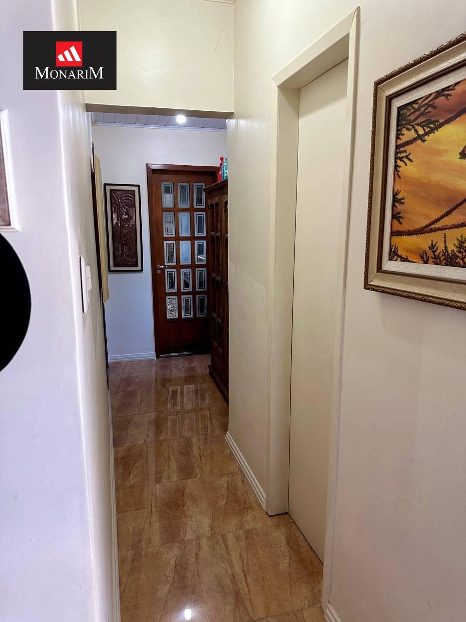 Casa 3 quartos no bairro São Cristóvão