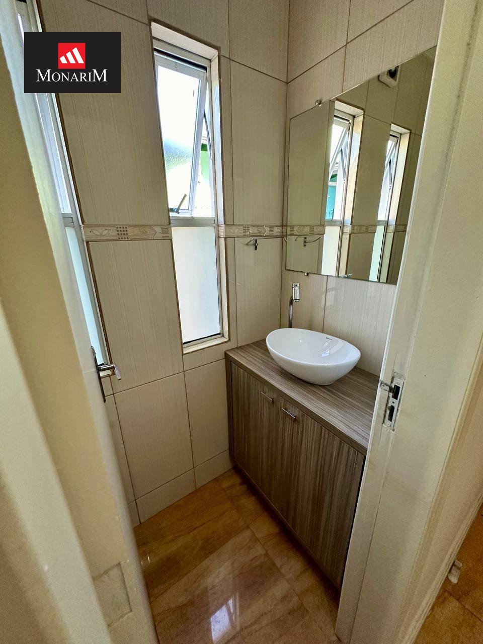 Casa 3 quartos no bairro São Cristóvão