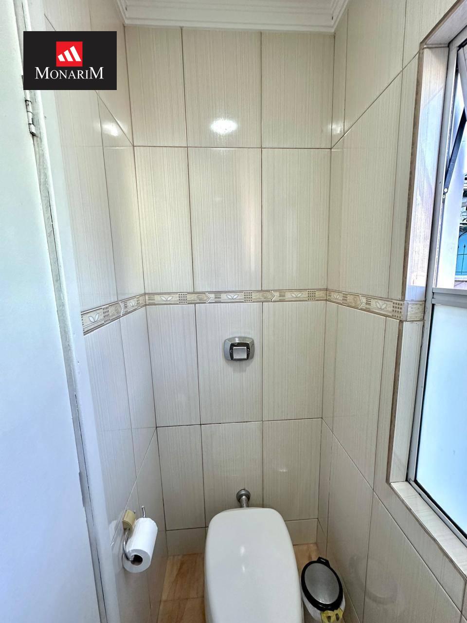 Casa 3 quartos no bairro São Cristóvão