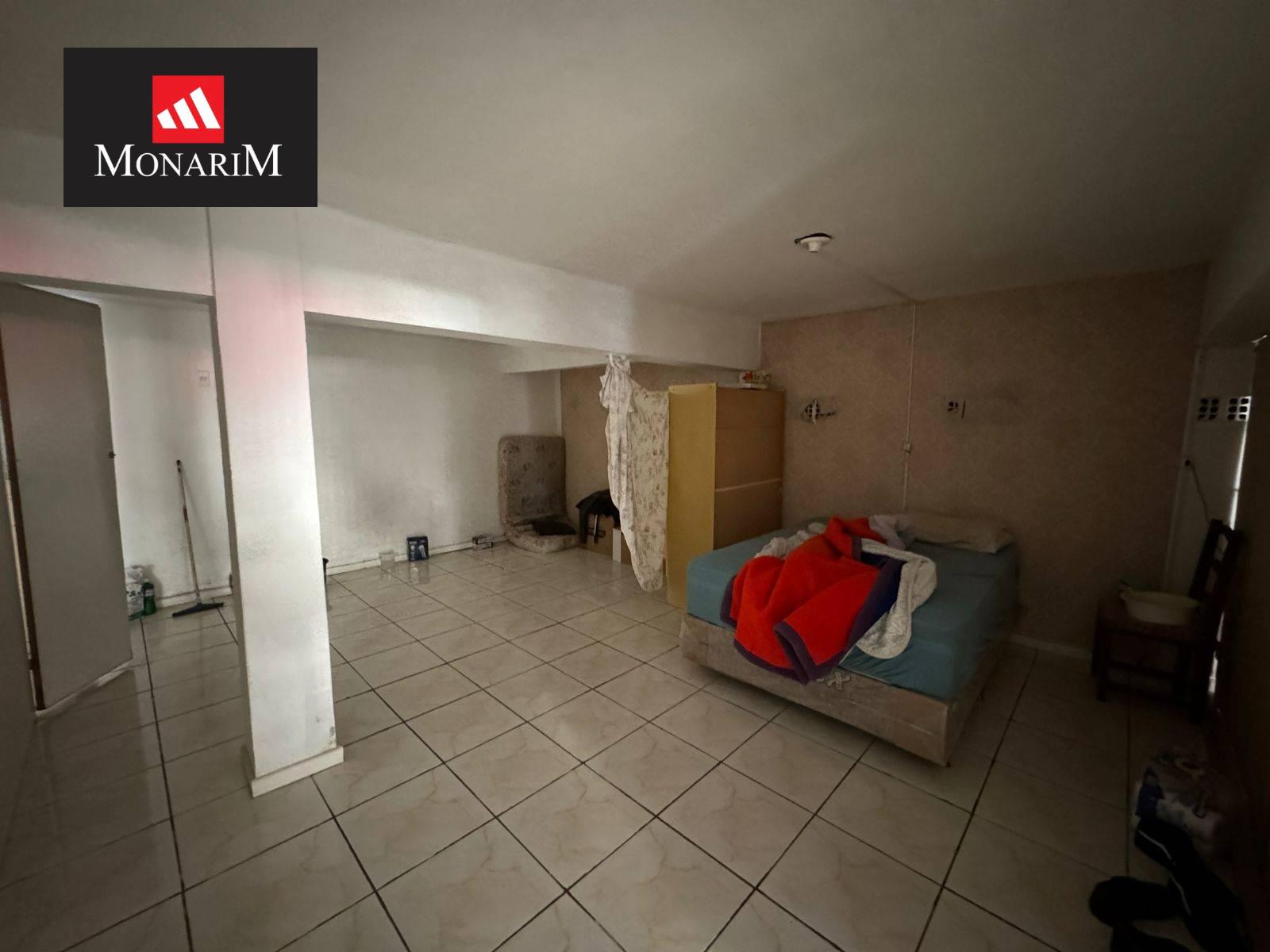 Sala no bairro Coral