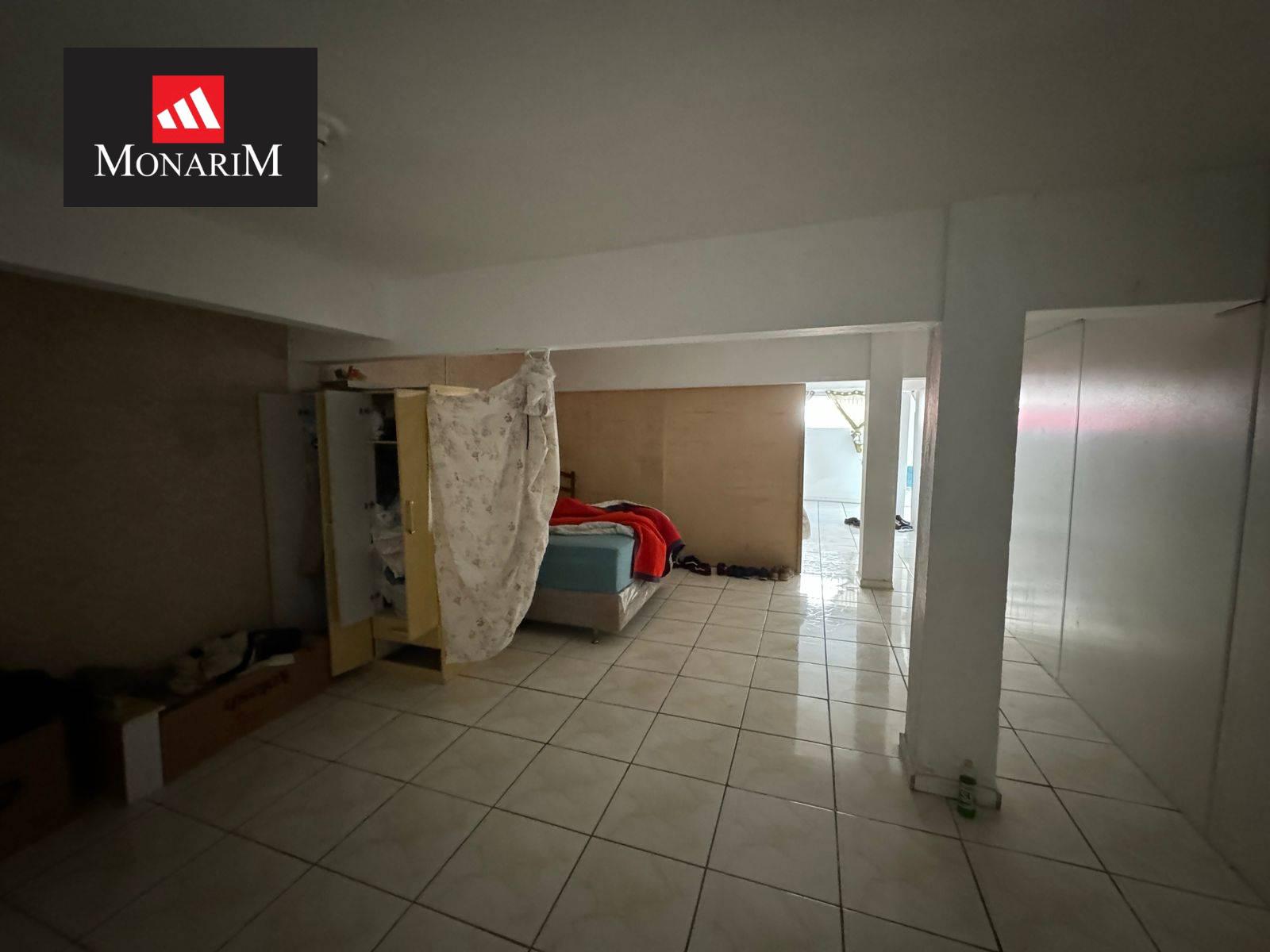 Sala no bairro Coral