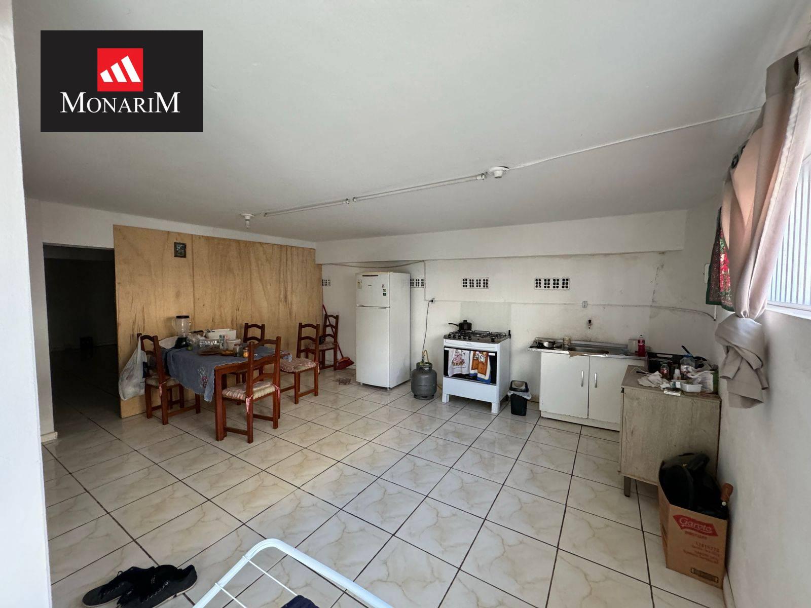 Sala no bairro Coral