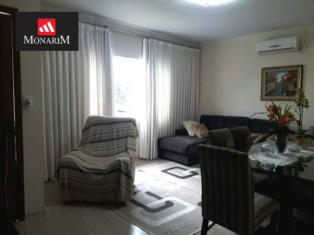 Casa 4 quartos no bairro Copacabana