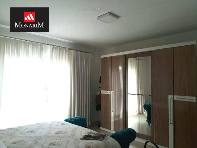 Casa 4 quartos no bairro Copacabana