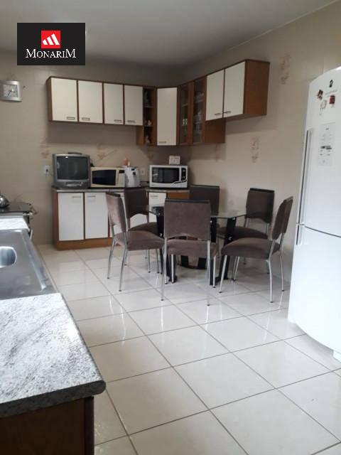 Casa 4 quartos no bairro Copacabana