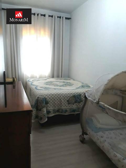 Casa 4 quartos no bairro Copacabana