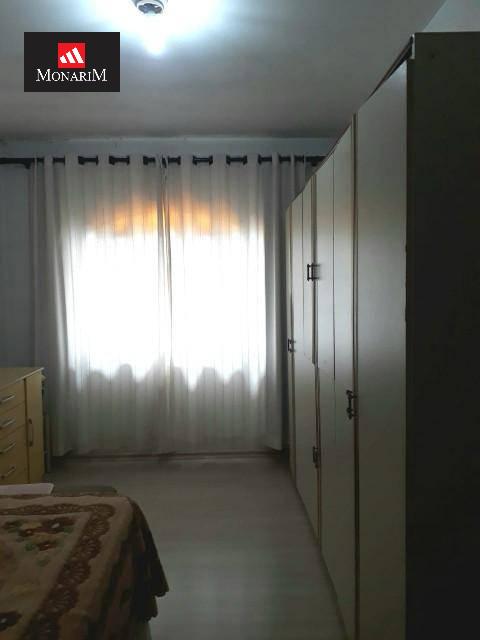 Casa 4 quartos no bairro Copacabana