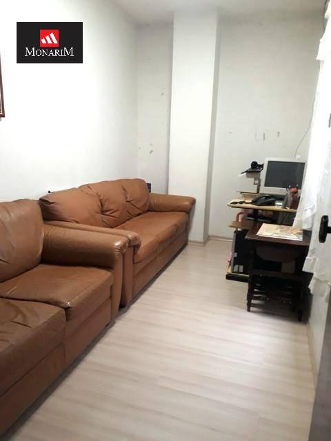 Casa 4 quartos no bairro Copacabana