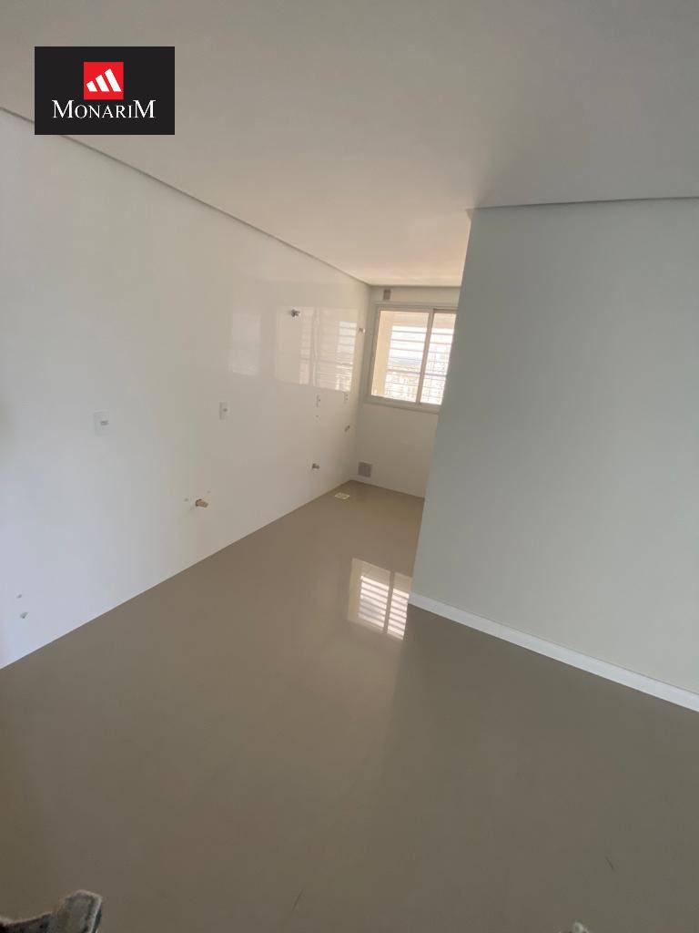 Apartamento 3 quartos no bairro Centro