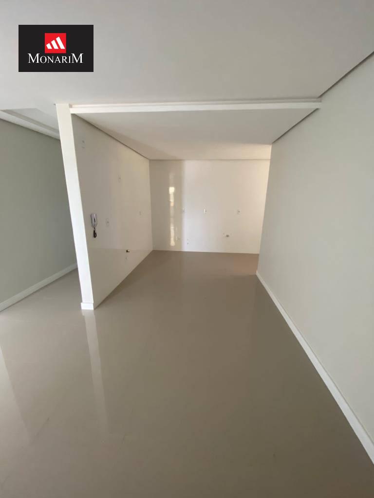 Apartamento 3 quartos no bairro Centro