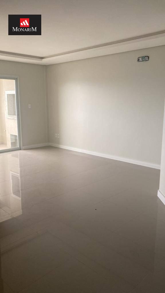 Apartamento 3 quartos no bairro Centro