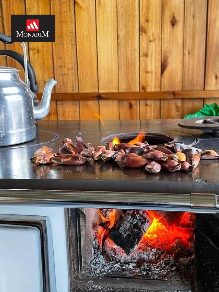 Chácara 6 quartos no bairro Centro