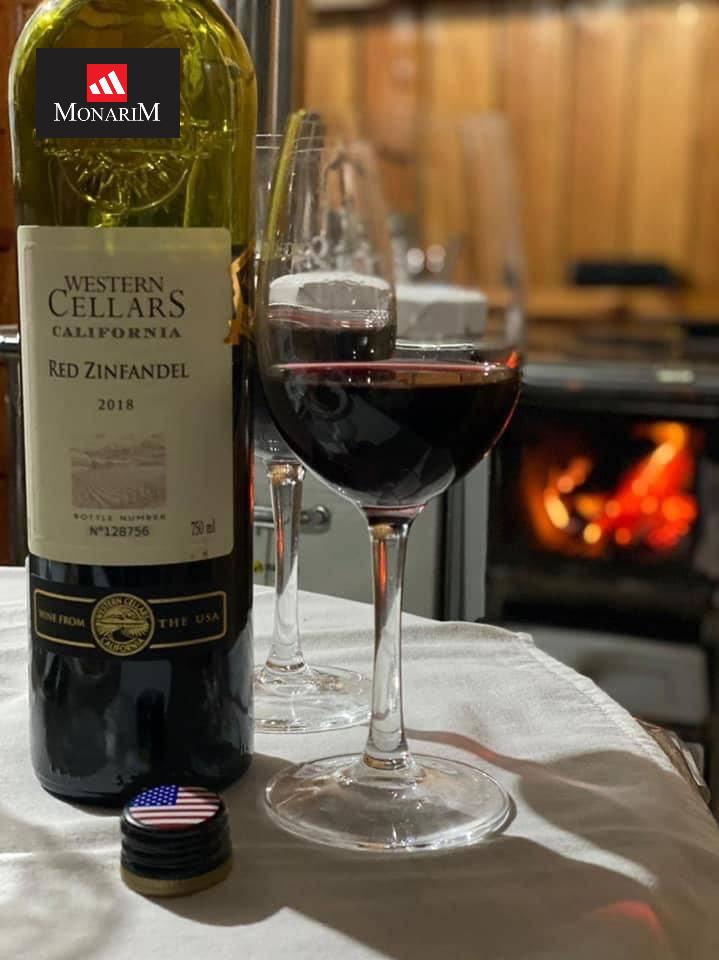 Chácara 6 quartos no bairro Centro