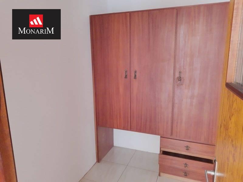 Apartamento 3 quartos no bairro Centro