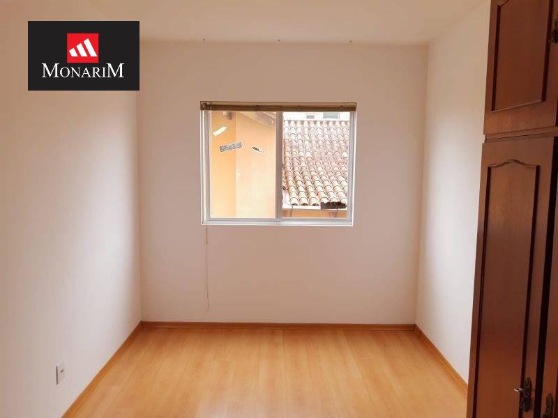 Apartamento 3 quartos no bairro Centro