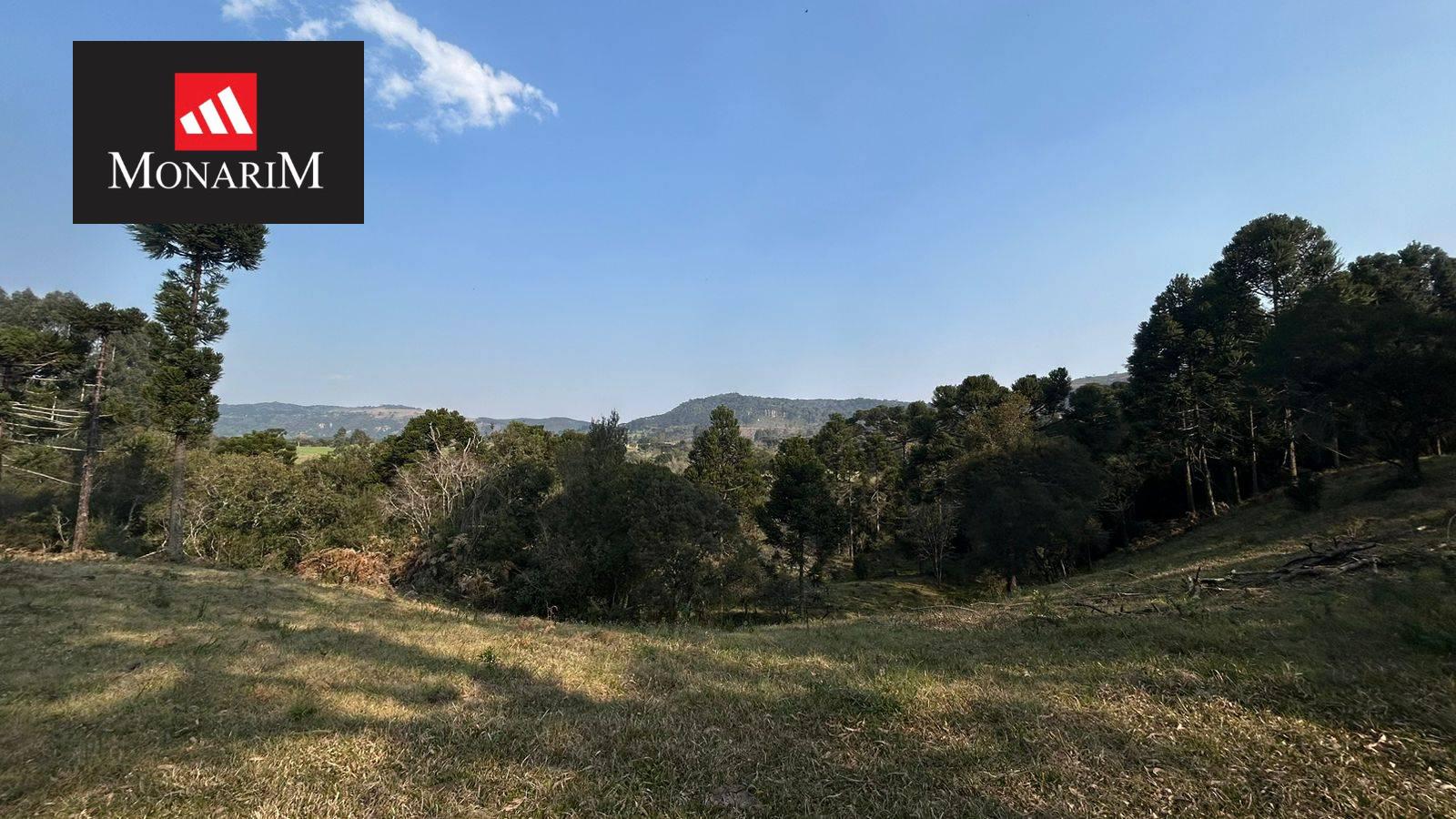 Chácara no bairro Interior