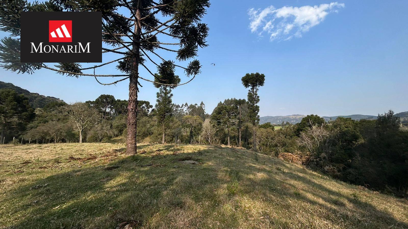 Chácara no bairro Interior