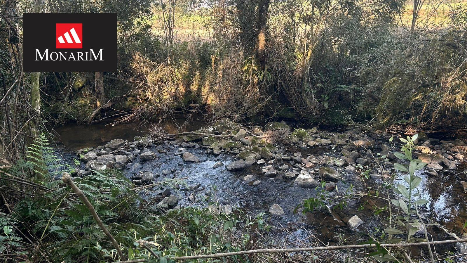 Chácara no bairro Interior