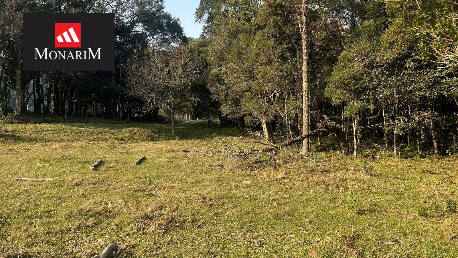 Chácara no bairro Interior