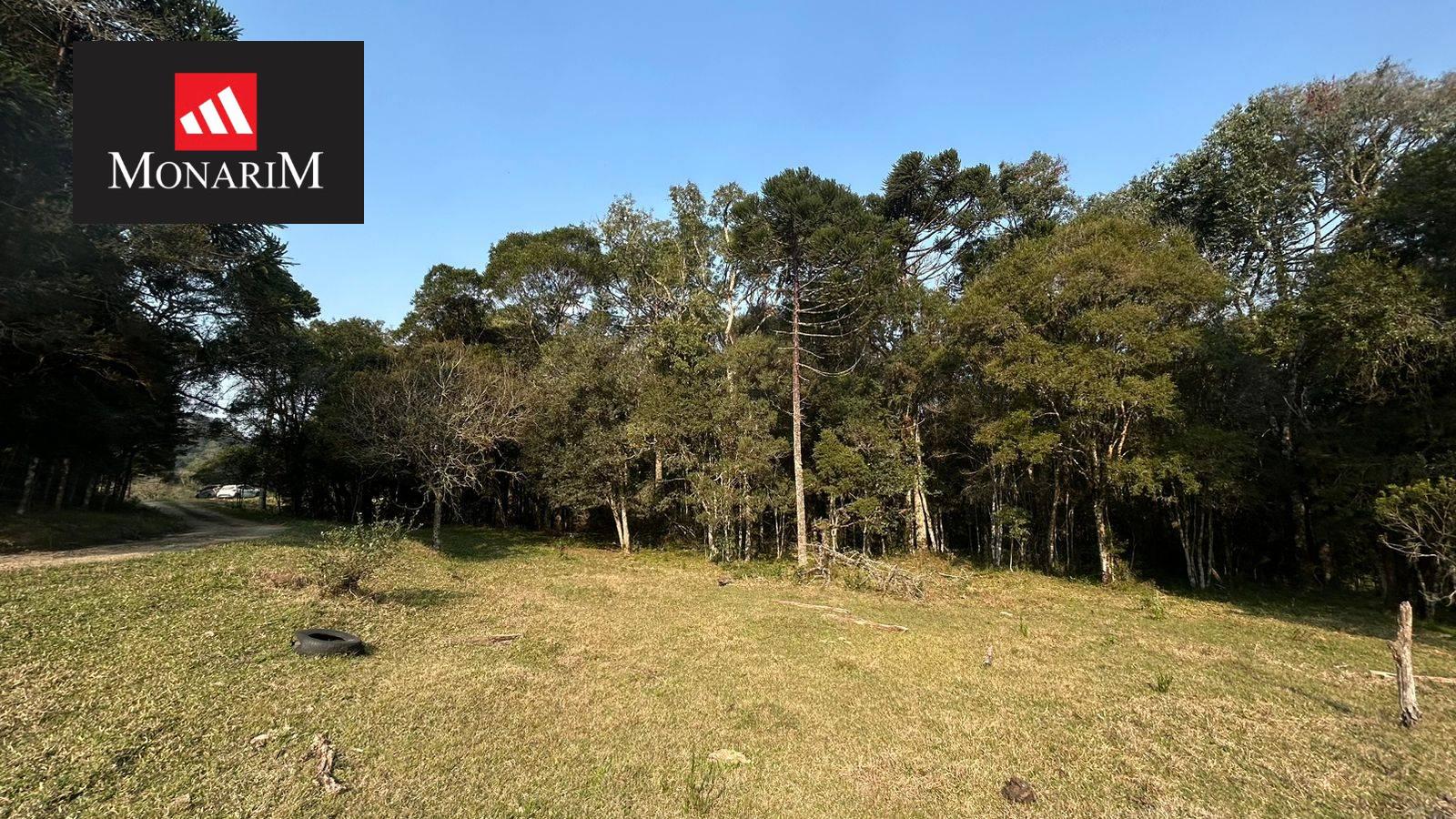 Chácara no bairro Interior