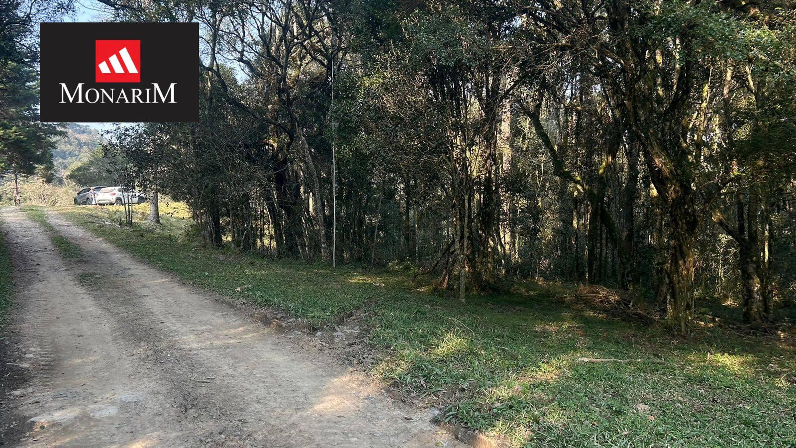 Chácara no bairro Interior