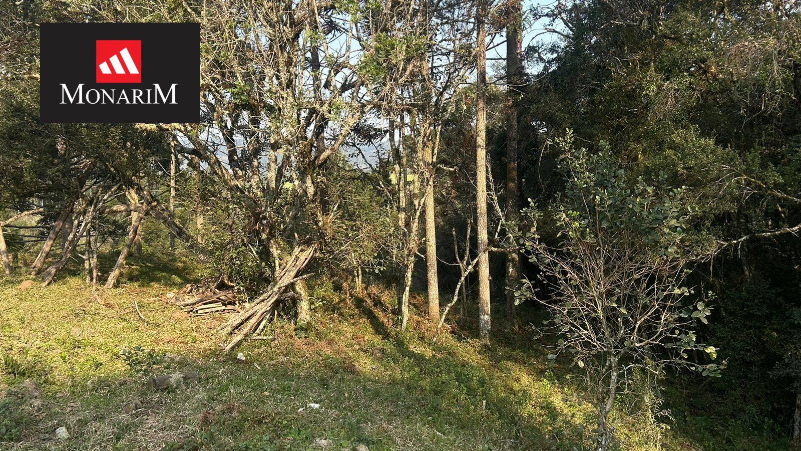 Chácara no bairro Interior