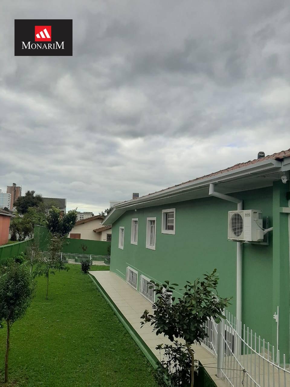 Casa 5 quartos no bairro Coral