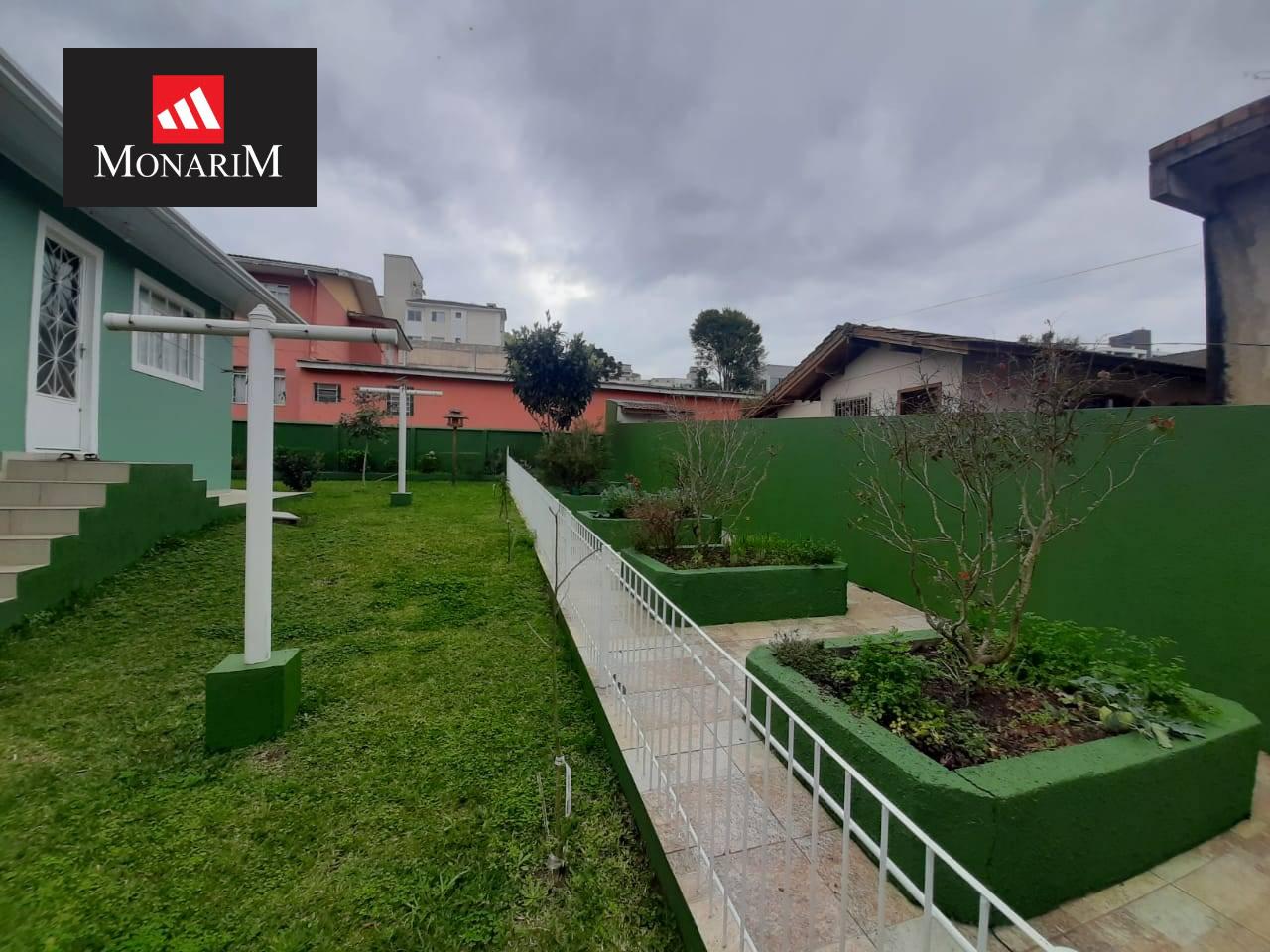 Casa 5 quartos no bairro Coral