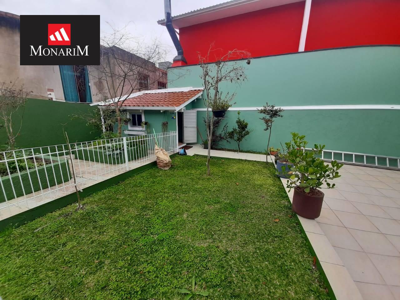 Casa 5 quartos no bairro Coral
