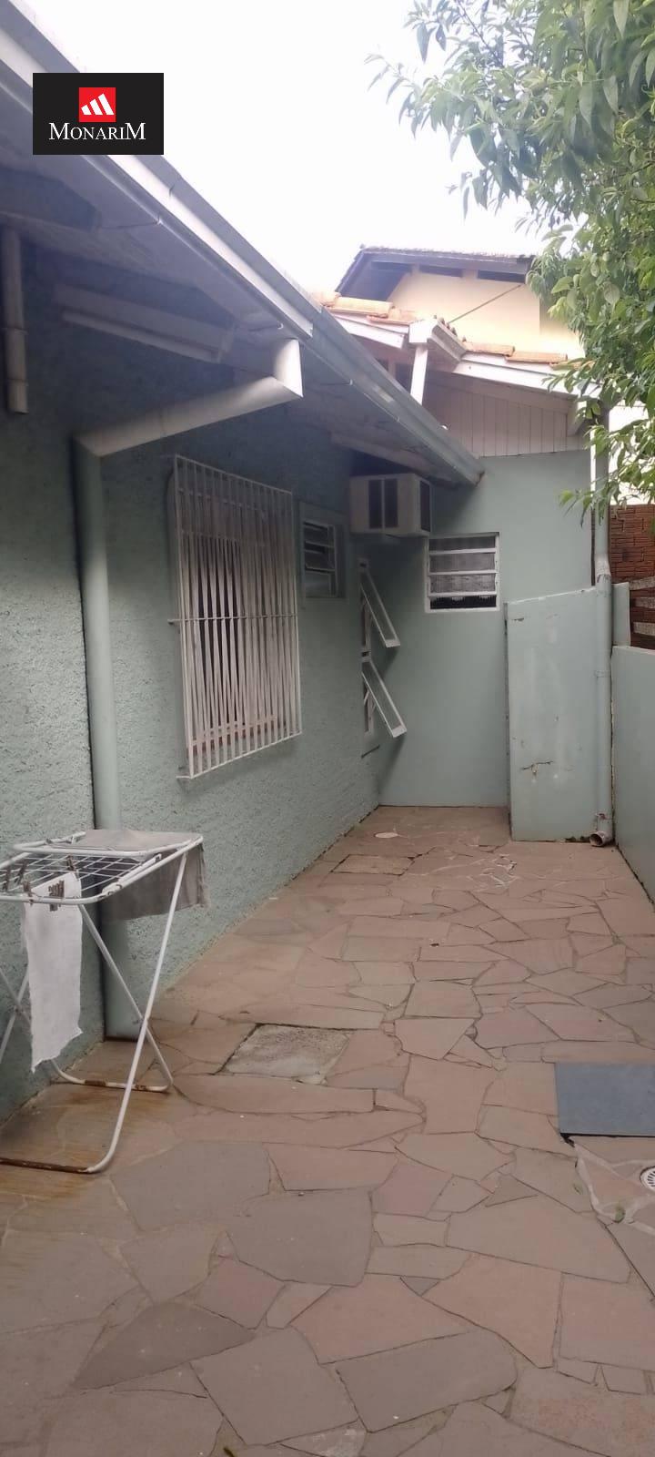 Casa 3 quartos no bairro Centro