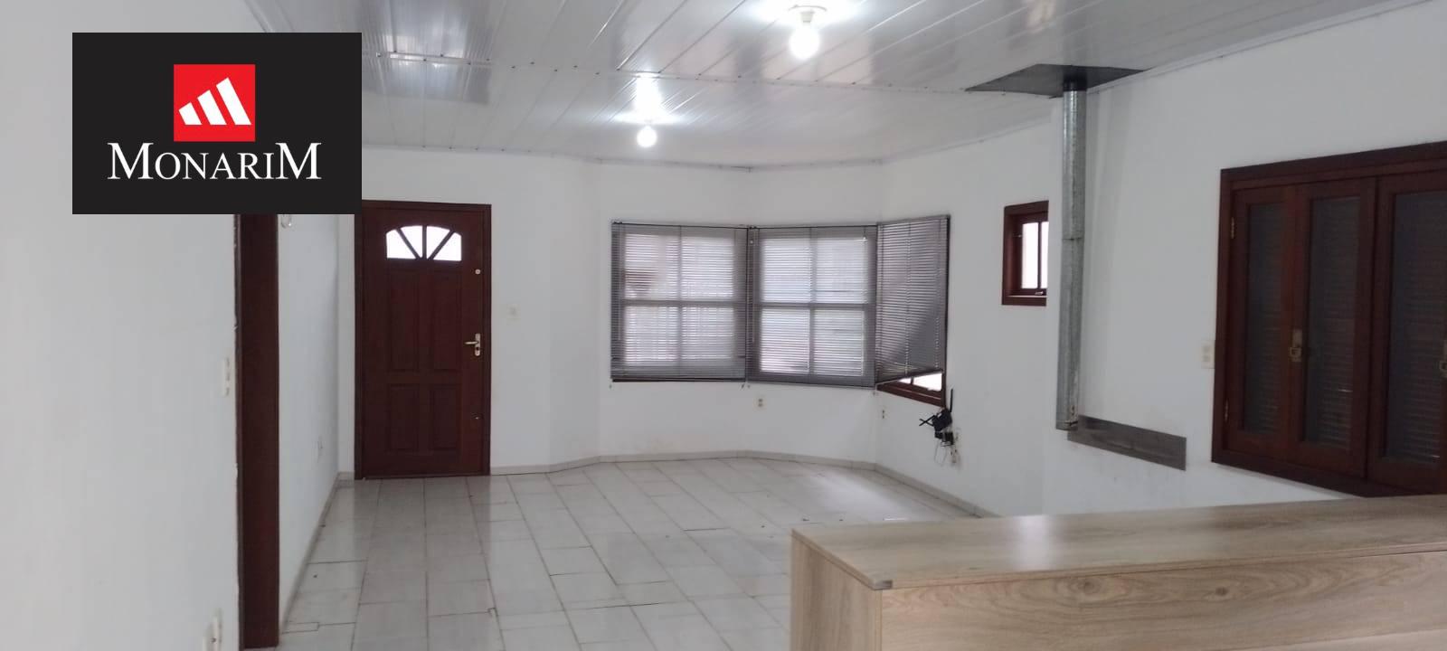 Casa 2 quartos no bairro Jardim Cepar