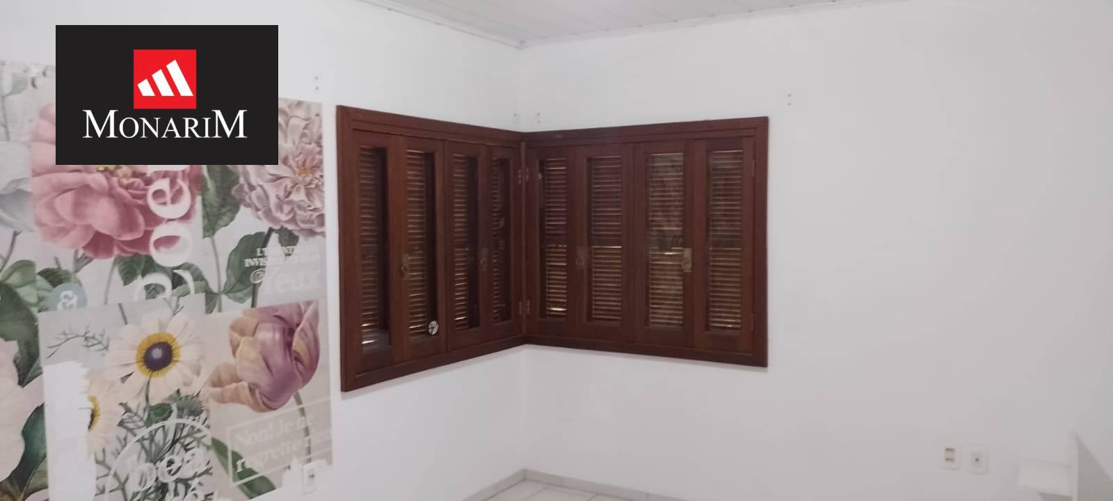 Casa 2 quartos no bairro Jardim Cepar