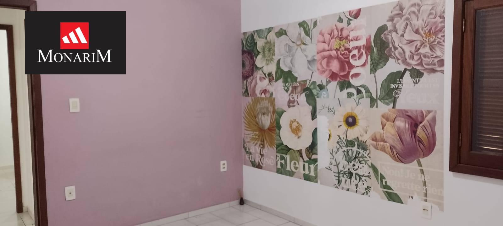 Casa 2 quartos no bairro Jardim Cepar